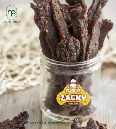 mau-tem-kho-bo-pho-bien